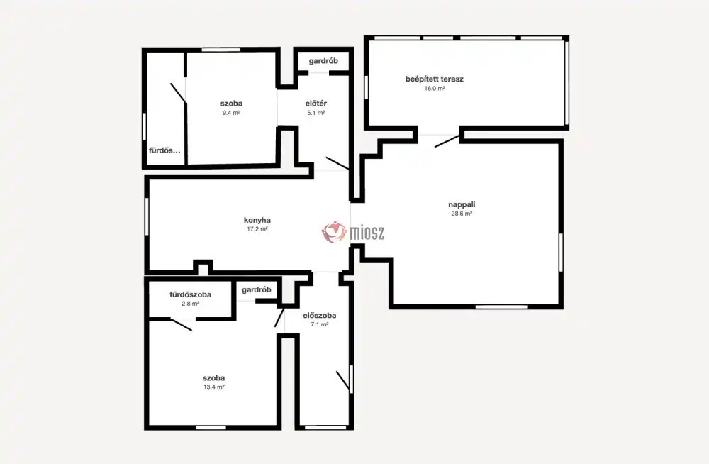 Borsod-Abaúj-Zemplén megye - Tarcal