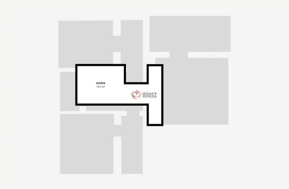 Borsod-Abaúj-Zemplén megye - Tarcal