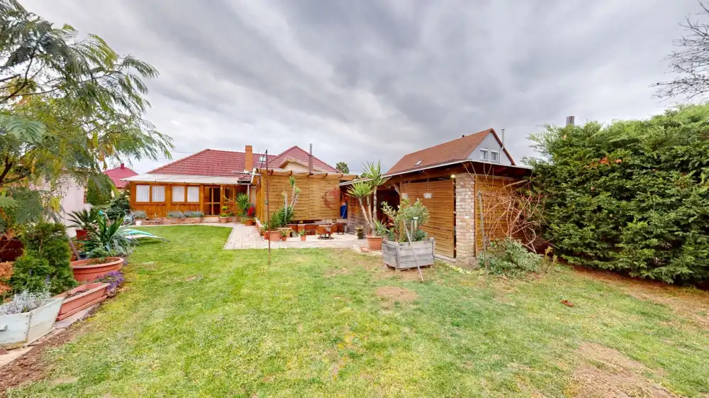 Borsod-Abaúj-Zemplén megye - Tarcal