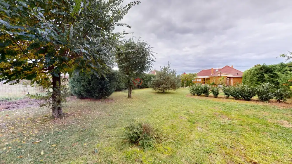 Borsod-Abaúj-Zemplén megye - Tarcal