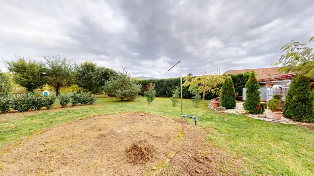 Borsod-Abaúj-Zemplén megye - Tarcal