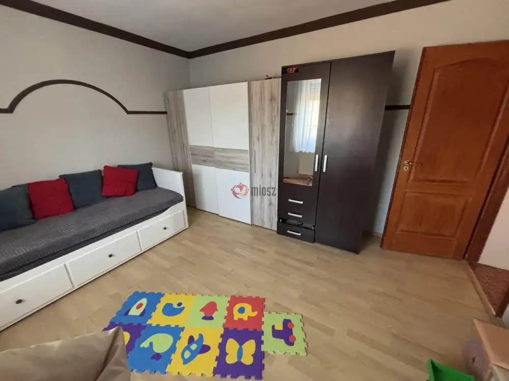 Komárom-Esztergom megye - Tatabánya