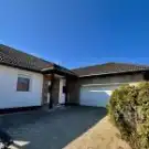 Komárom-Esztergom megye - Tatabánya