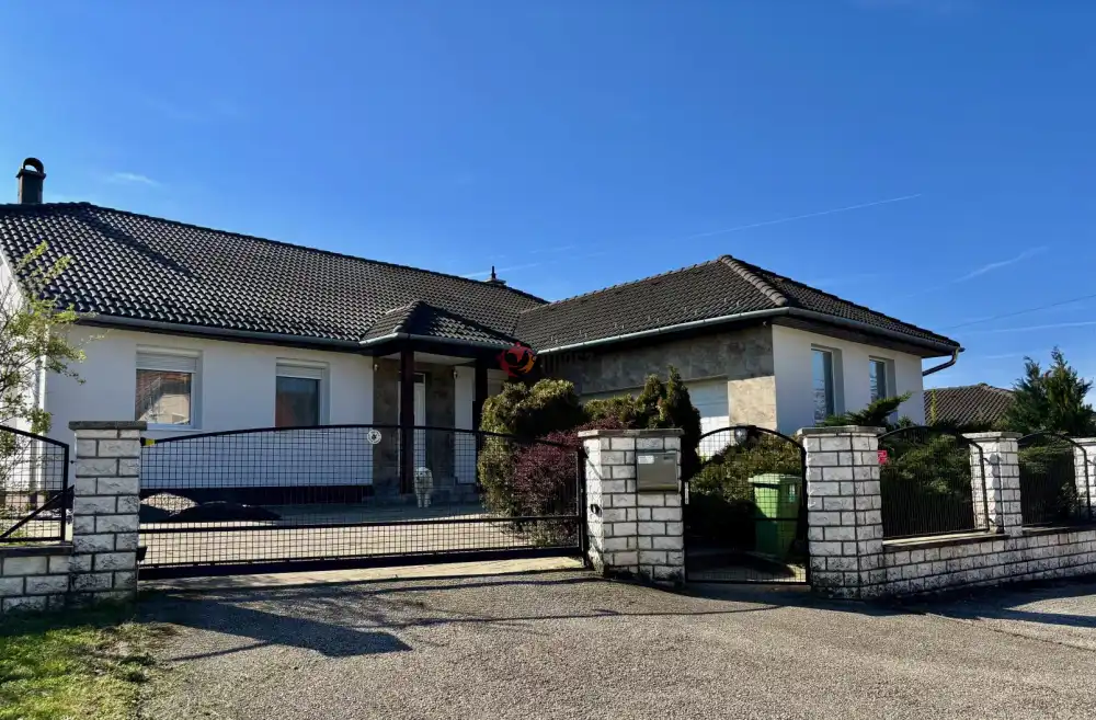 Komárom-Esztergom megye - Tatabánya