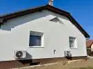 Komárom-Esztergom megye - Tatabánya