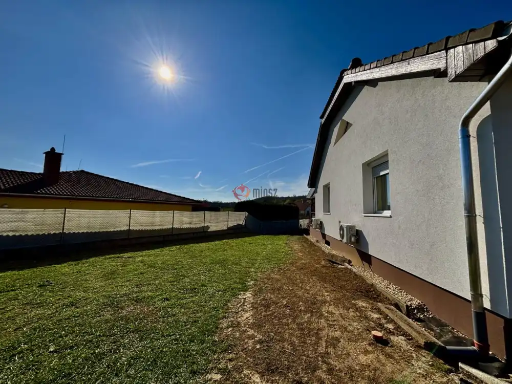 Komárom-Esztergom megye - Tatabánya