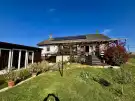 Komárom-Esztergom megye - Tatabánya
