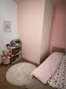 Zala megye - Teskánd