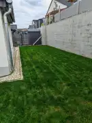 Zala megye - Teskánd