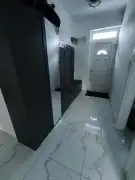 Zala megye - Teskánd