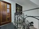 Jász-Nagykun-Szolnok megye - Tiszafüred