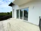 Pest megye - Vác
