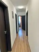 Pest megye - Vácrátót