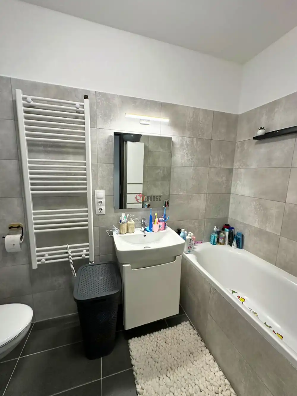 Pest megye - Vácrátót