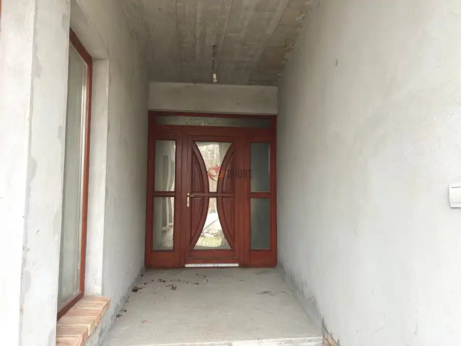 eladó újszerű családi ház, Veresegyház eladó újszerű családi ház, Veresegyház