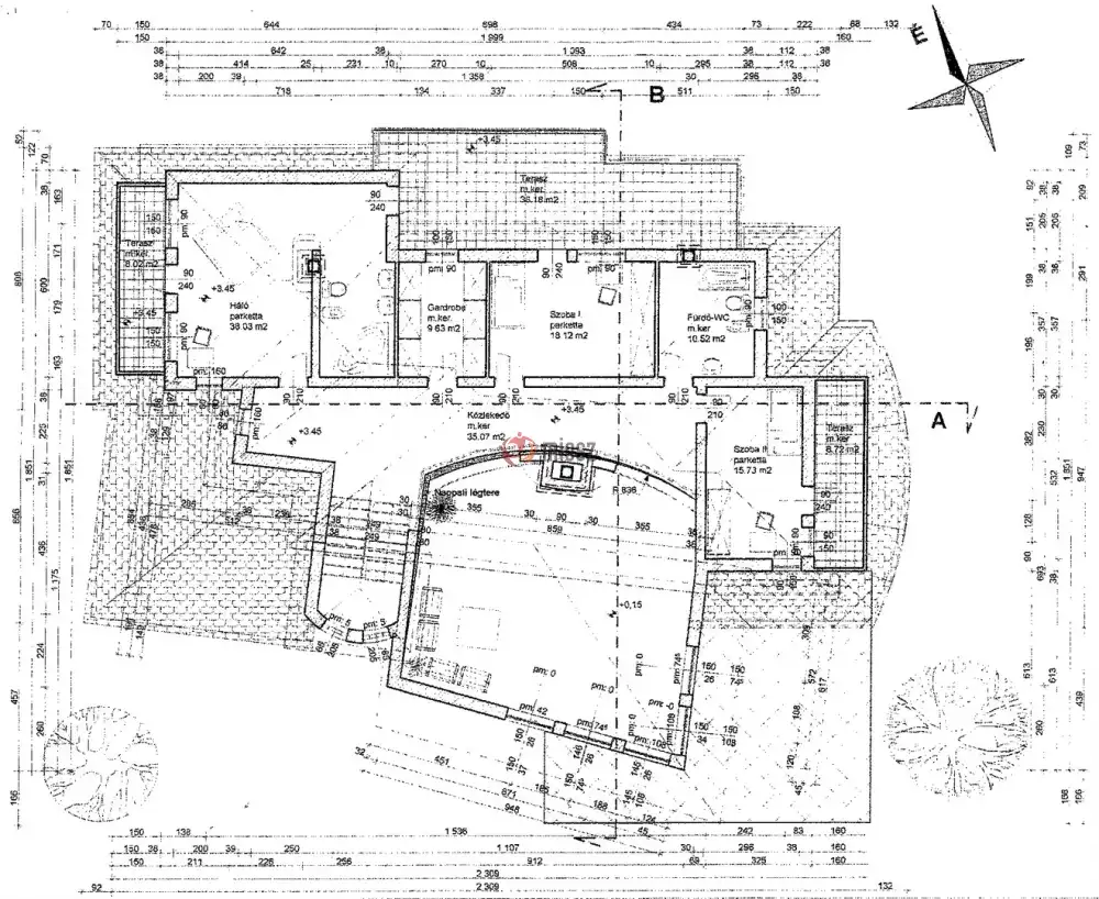 Pest megye - Veresegyház