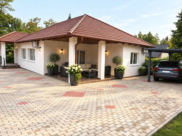 Eladó újszerű családi ház, Veresegyház 4 szoba 127 m² 167.8 M Ft