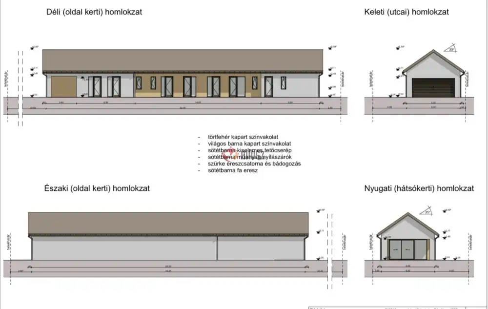 Pest megye - Veresegyház