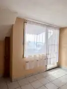 Heves megye - Verpelét