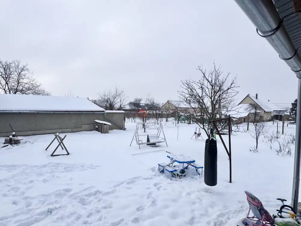 Heves megye - Verpelét