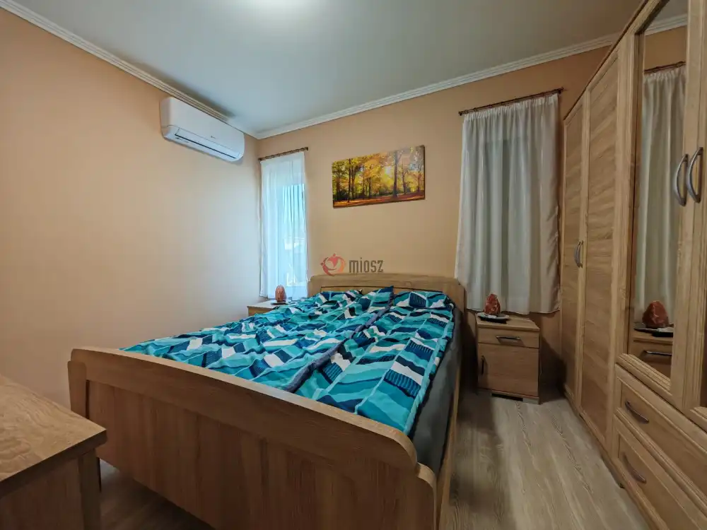 Zala megye - Zalaegerszeg