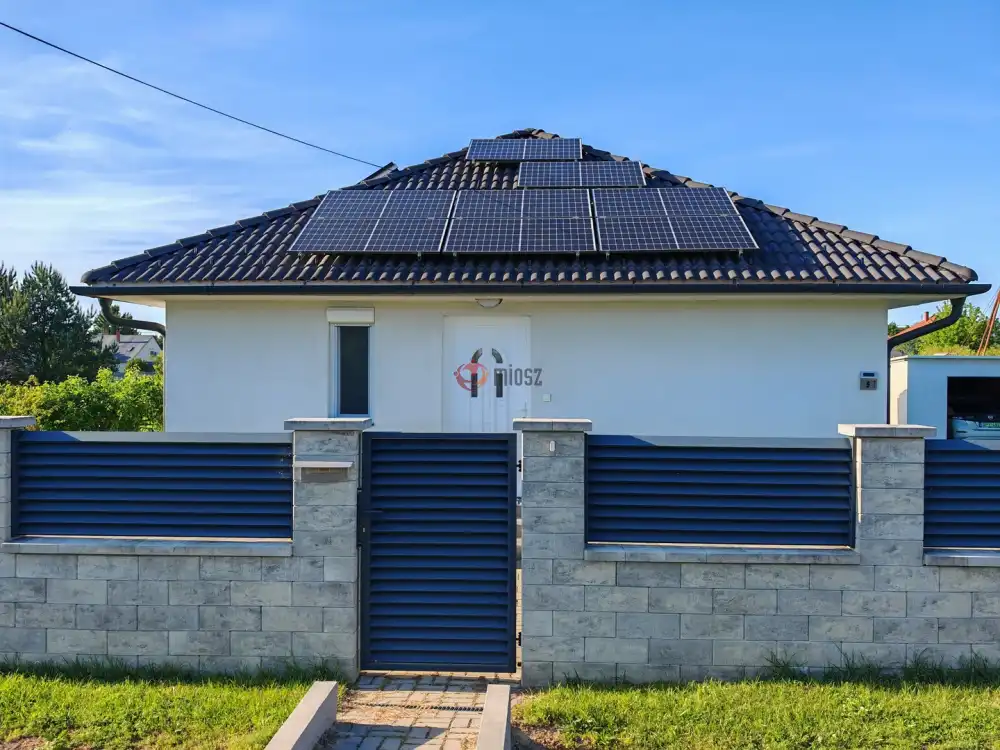 Zala megye - Zalaegerszeg