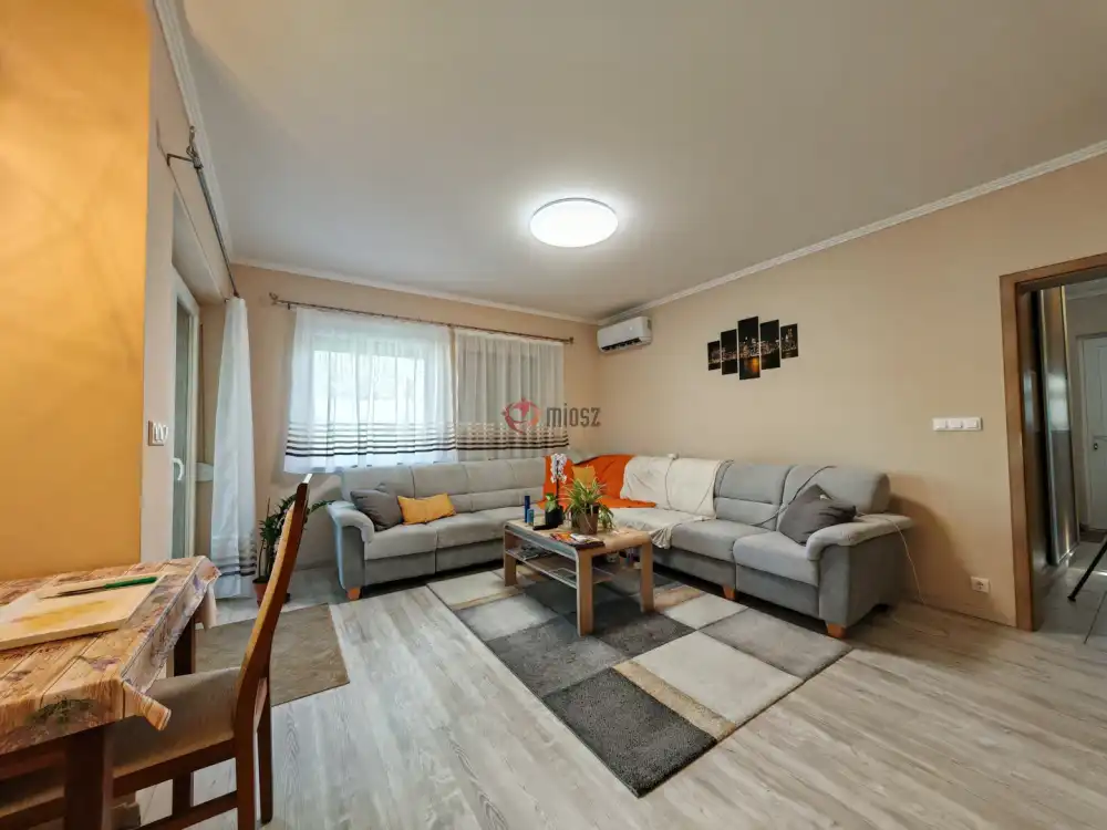 Zala megye - Zalaegerszeg