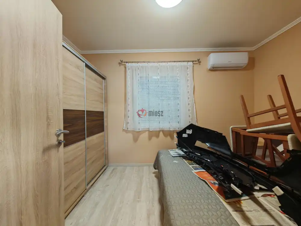 Zala megye - Zalaegerszeg