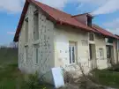 Veszprém megye - Zánka