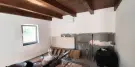 Pest megye - Zebegény