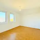 Budapest, II. kerület - Széphalom - II/A