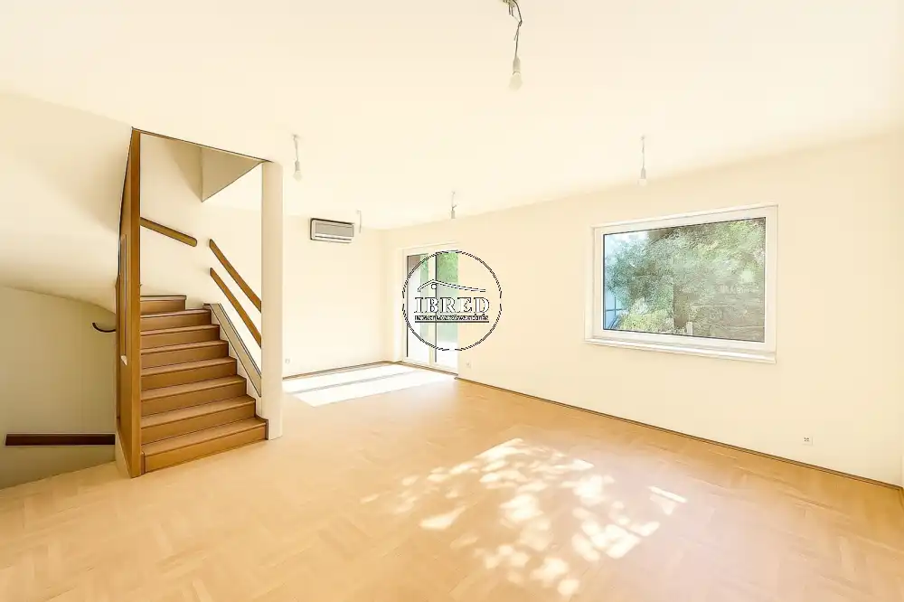 Budapest, II. kerület - Széphalom - II/A