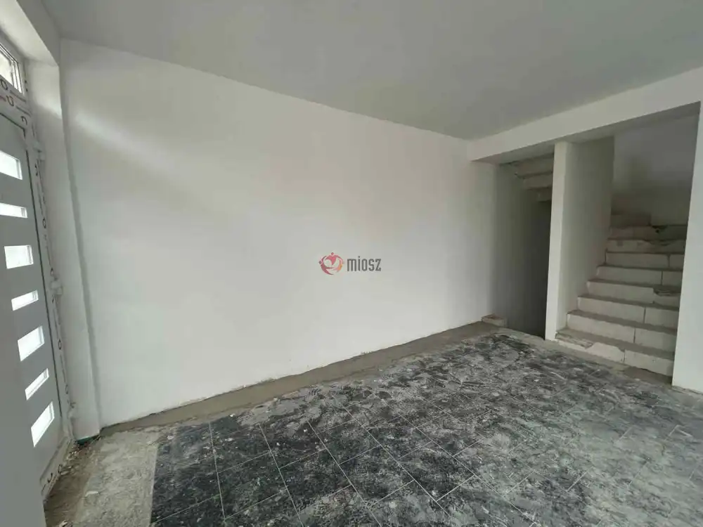 Budapest, XVII. kerület - Rákoscsaba