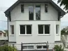 Budapest, XVII. kerület - Rákoscsaba