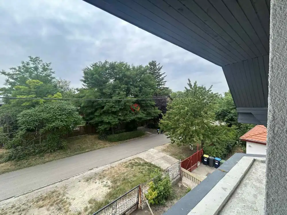 Budapest, XVII. kerület - Rákoscsaba