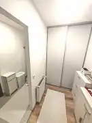 Heves megye - Felsőtárkány