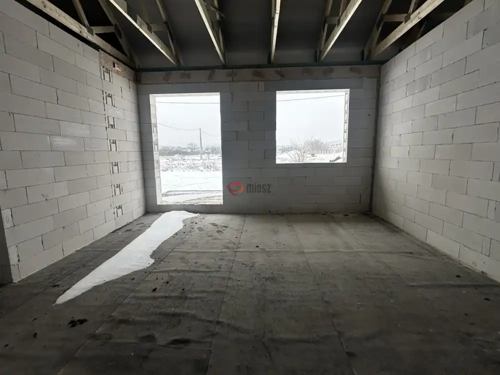 Fejér megye - Iszkaszentgyörgy