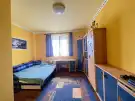 Komárom-Esztergom megye - Oroszlány