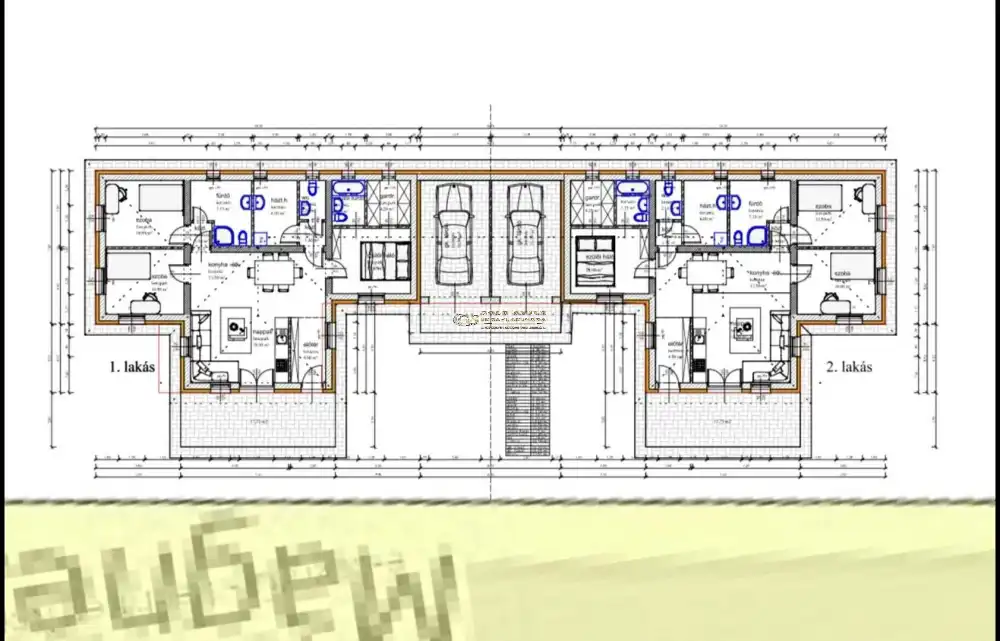 Nógrád megye - Pásztó