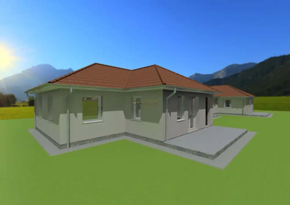 Nógrád megye - Pásztó