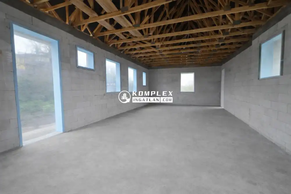 Fejér megye - Rácalmás