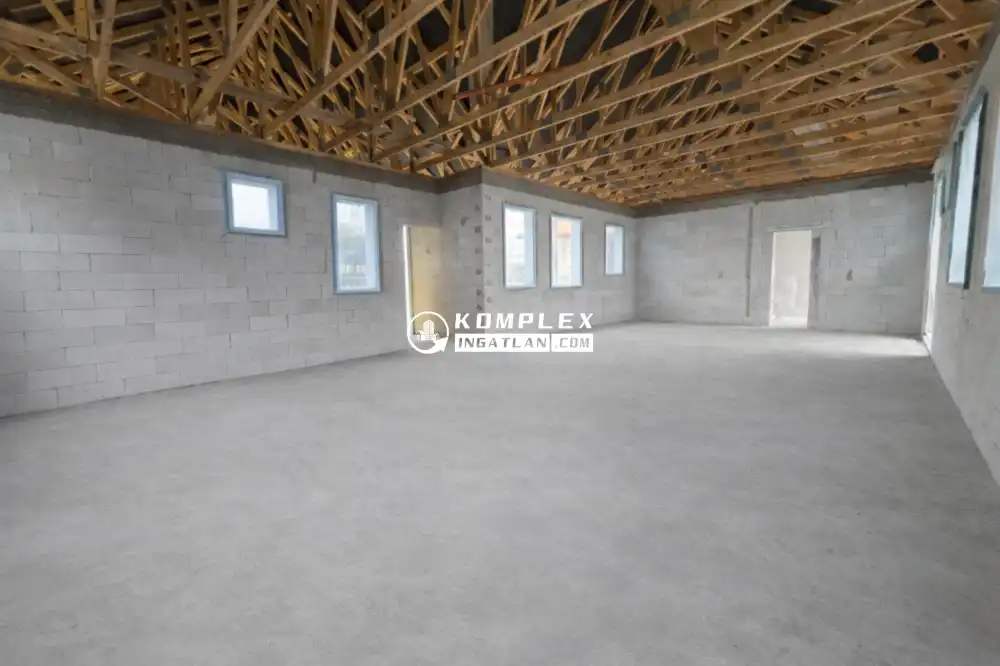 Fejér megye - Rácalmás