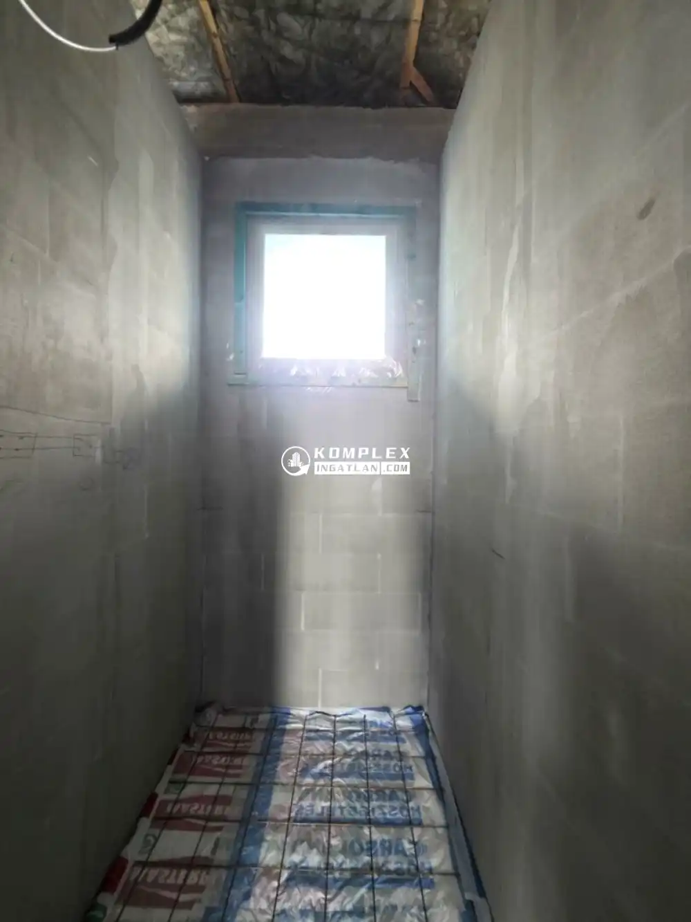 Fejér megye - Rácalmás