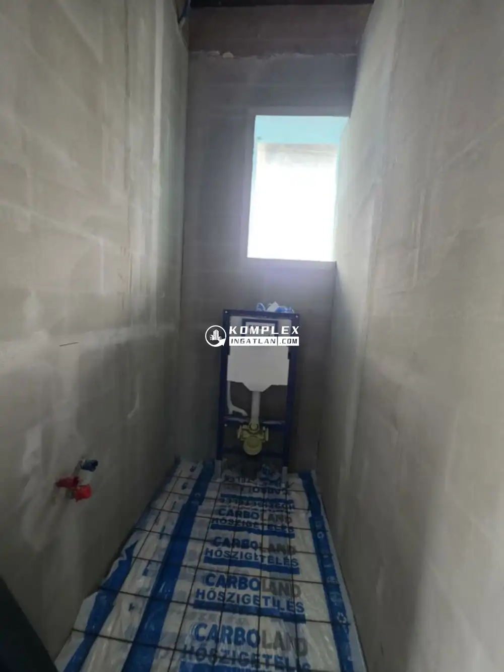 Fejér megye - Rácalmás