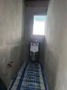 Fejér megye - Rácalmás