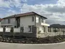 Somogy megye - Siófok