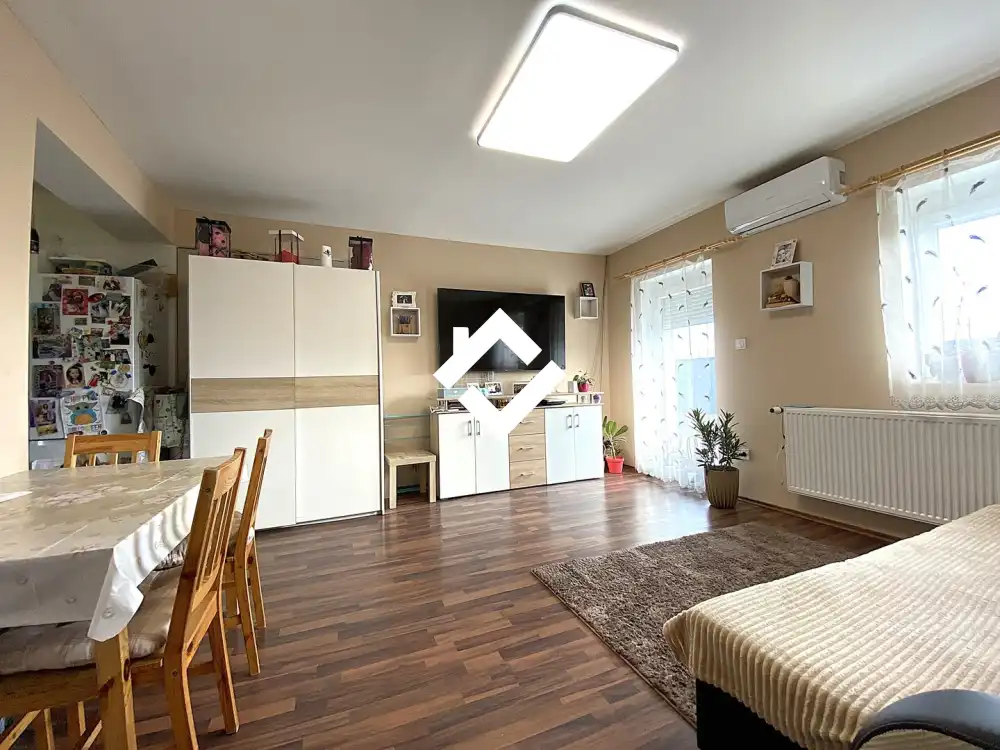 Pest megye - Szigetcsép