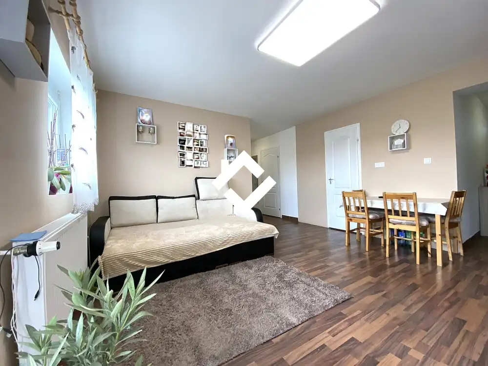 Pest megye - Szigetcsép