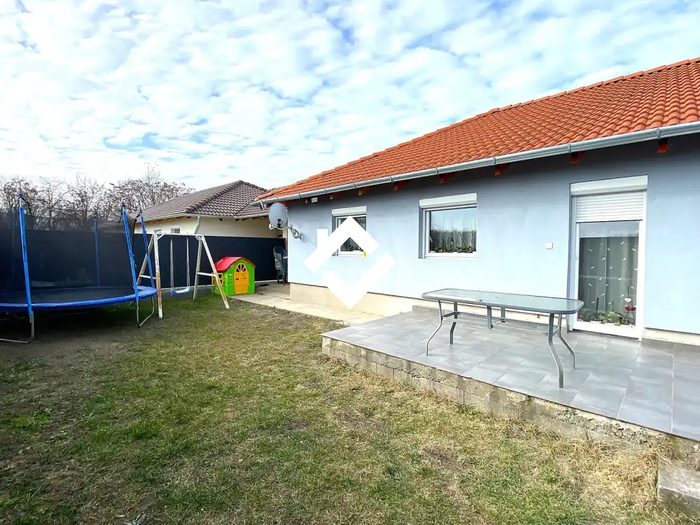 Pest megye - Szigetcsép