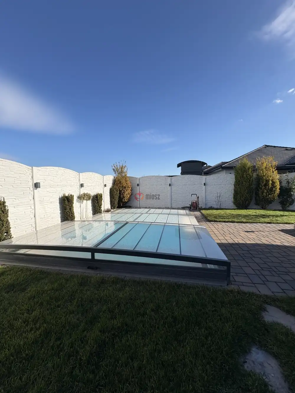 Pest megye - Szigetszentmiklós